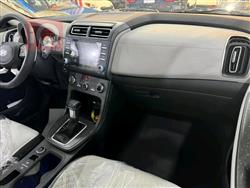 هیوندای کرێتا